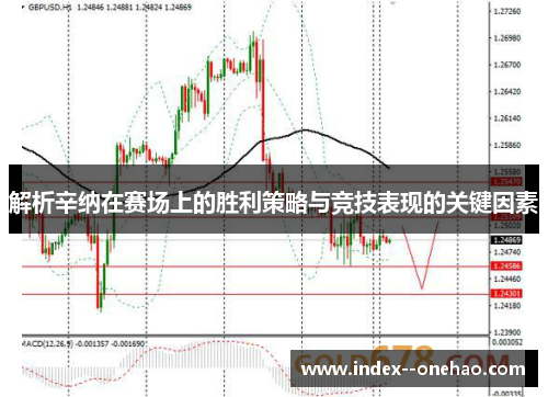 解析辛纳在赛场上的胜利策略与竞技表现的关键因素