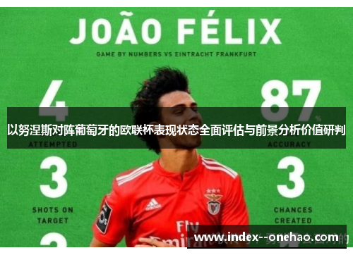 以努涅斯对阵葡萄牙的欧联杯表现状态全面评估与前景分析价值研判